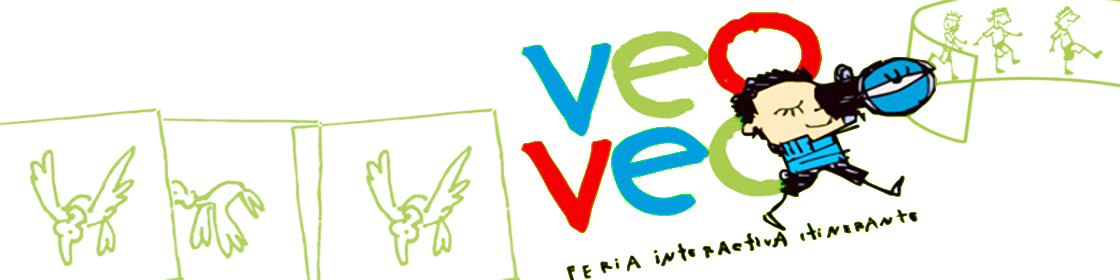 VEO VEO